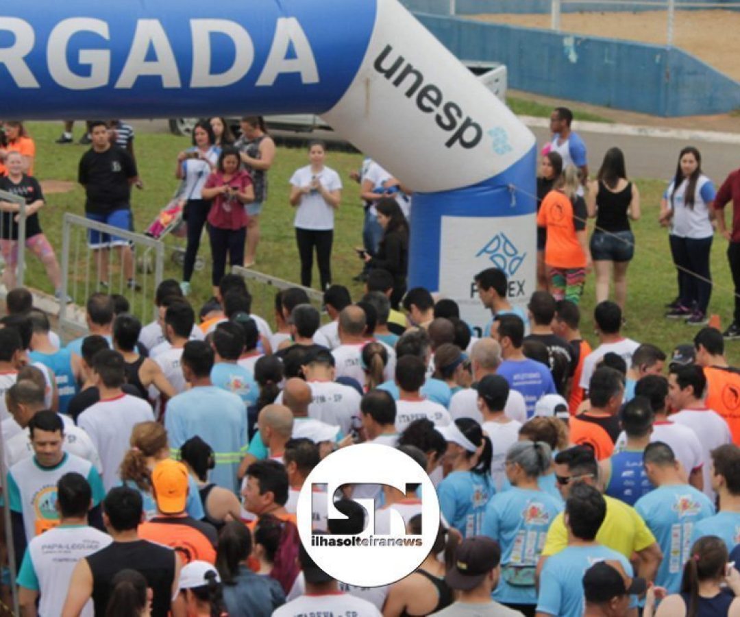 ilha-solteira-news-unesp-programa-bem-viver-para-todos