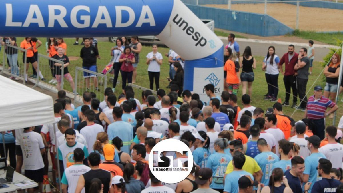 ilha-solteira-news-unesp-programa-bem-viver-para-todos