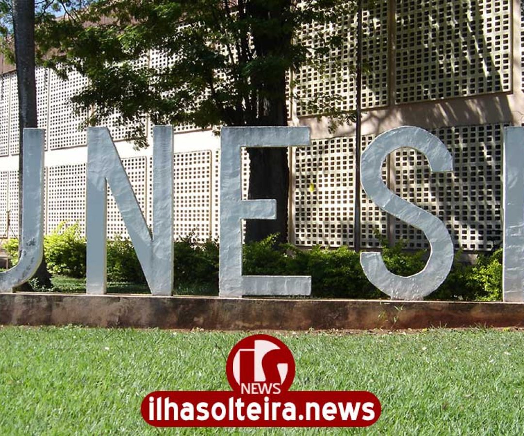 ilha-solteira-news-unesp-suspende-vestibular-de-meio-de-ano ilha-solteira-news-unesp-suspende-vestibular-de-meio-de-ano
