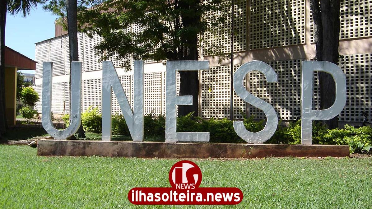 ilha-solteira-news-unesp-suspende-vestibular-de-meio-de-ano