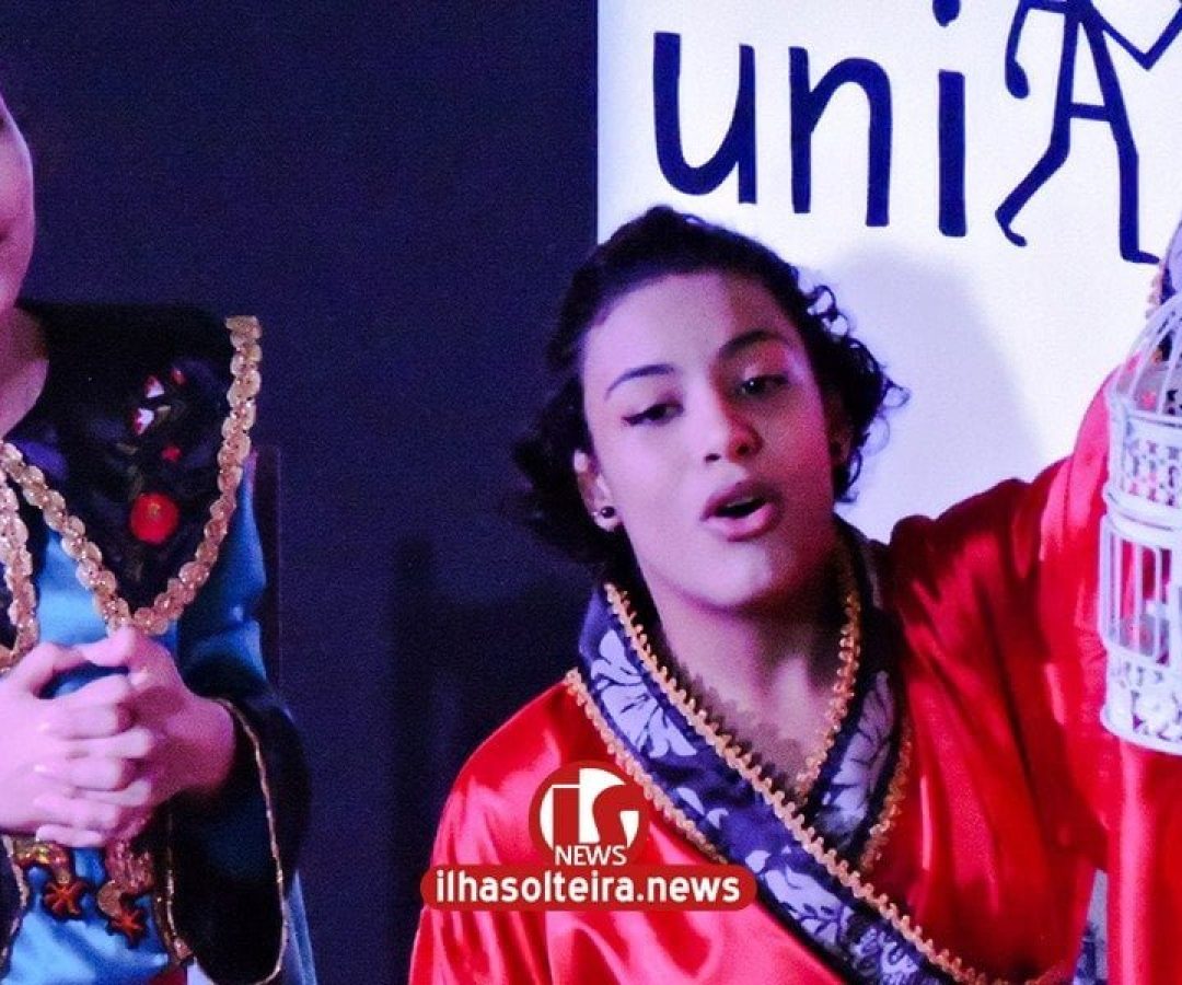 ilha-solteira-news-uniarte-ctg-brasil-contos-la-da-china ilha-solteira-news-uniarte-ctg-brasil-contos-la-da-china