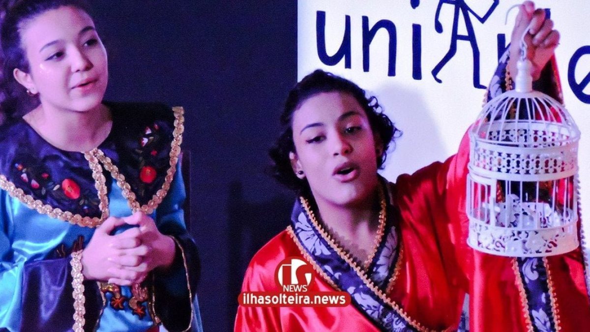 ilha-solteira-news-uniarte-ctg-brasil-contos-la-da-china