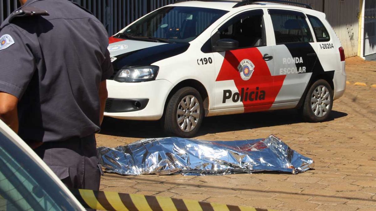 ilha-solteira-news-universitaria-morta-facadas-unesp-luto-maria-julia