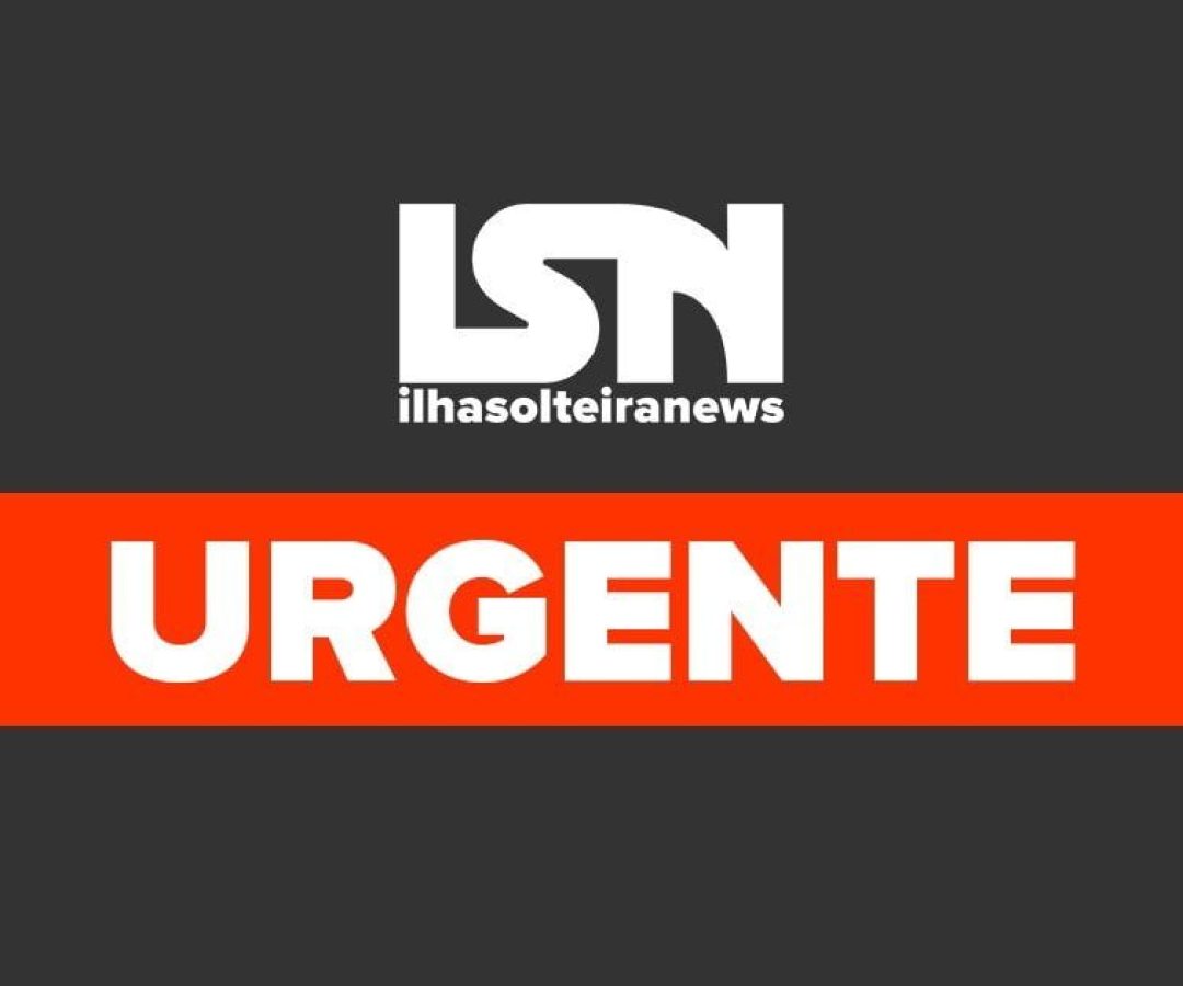 ilha-solteira-news-urgente ilha-solteira-news-urgente