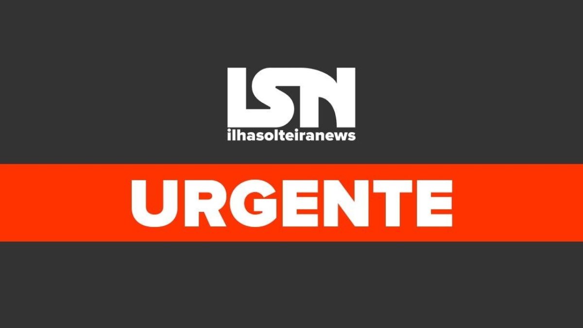 ilha-solteira-news-urgente