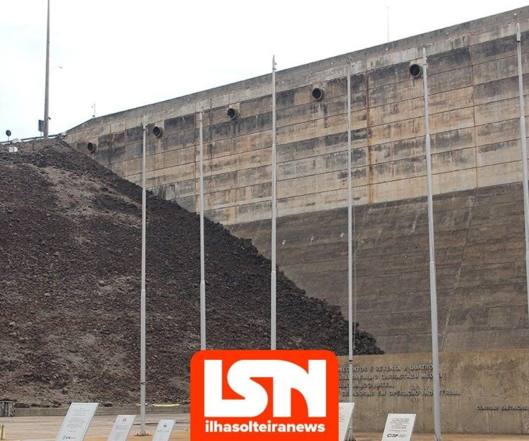 ilha-solteira-news-usina-hidreletrica-uhe-ctg-brasil-rio-parana-energia