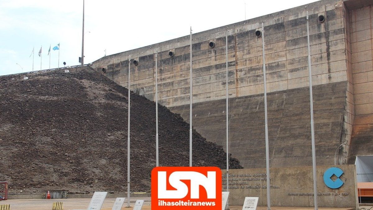 ilha-solteira-news-usina-hidreletrica-uhe-ctg-brasil-rio-parana-energia