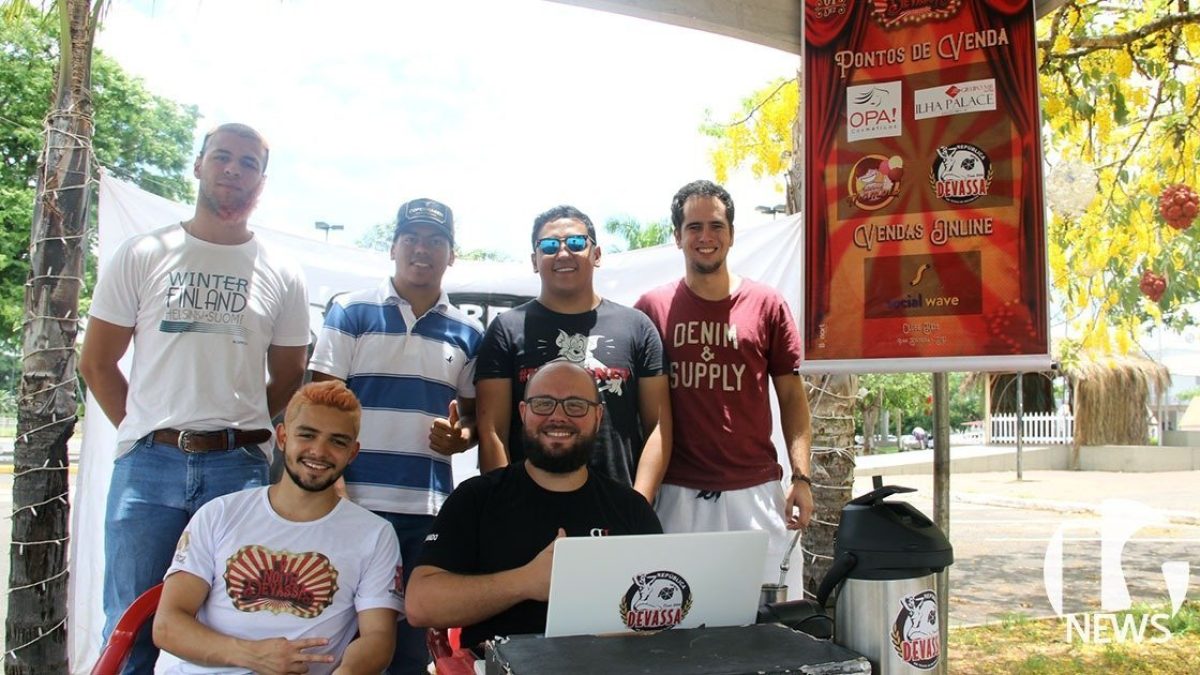 ilha-solteira-news-v-noite-devassa-venda-fisica-ingresso