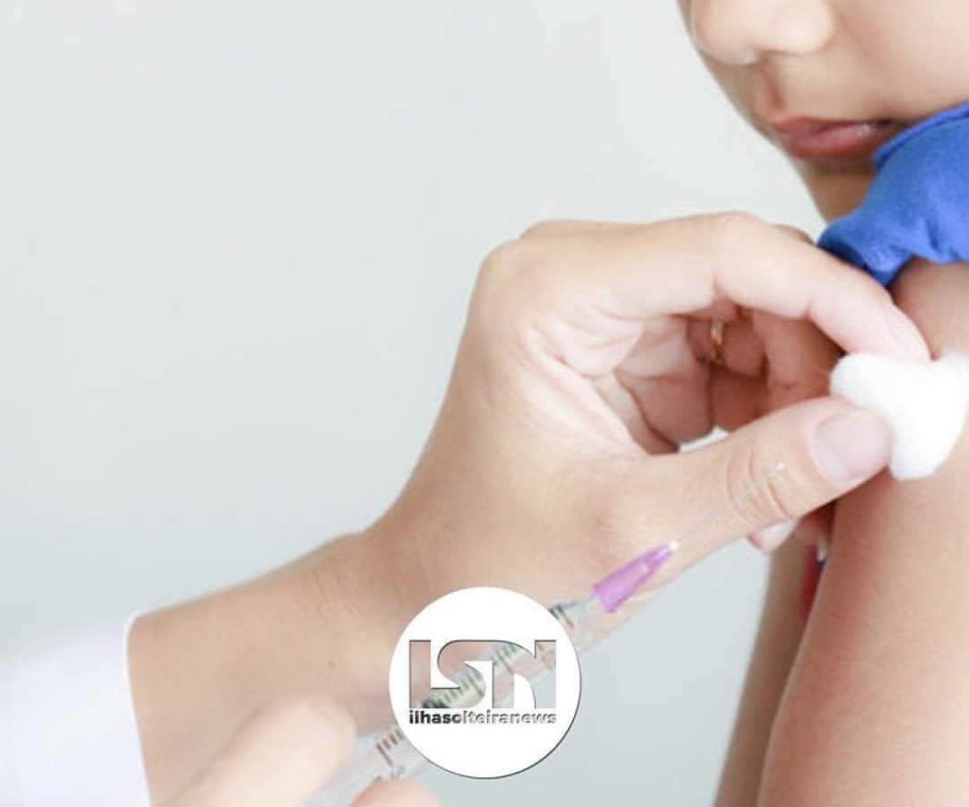 ilha-solteira-news-vacinacao-gripe-criancas ilha-solteira-news-vacinacao-gripe-criancas