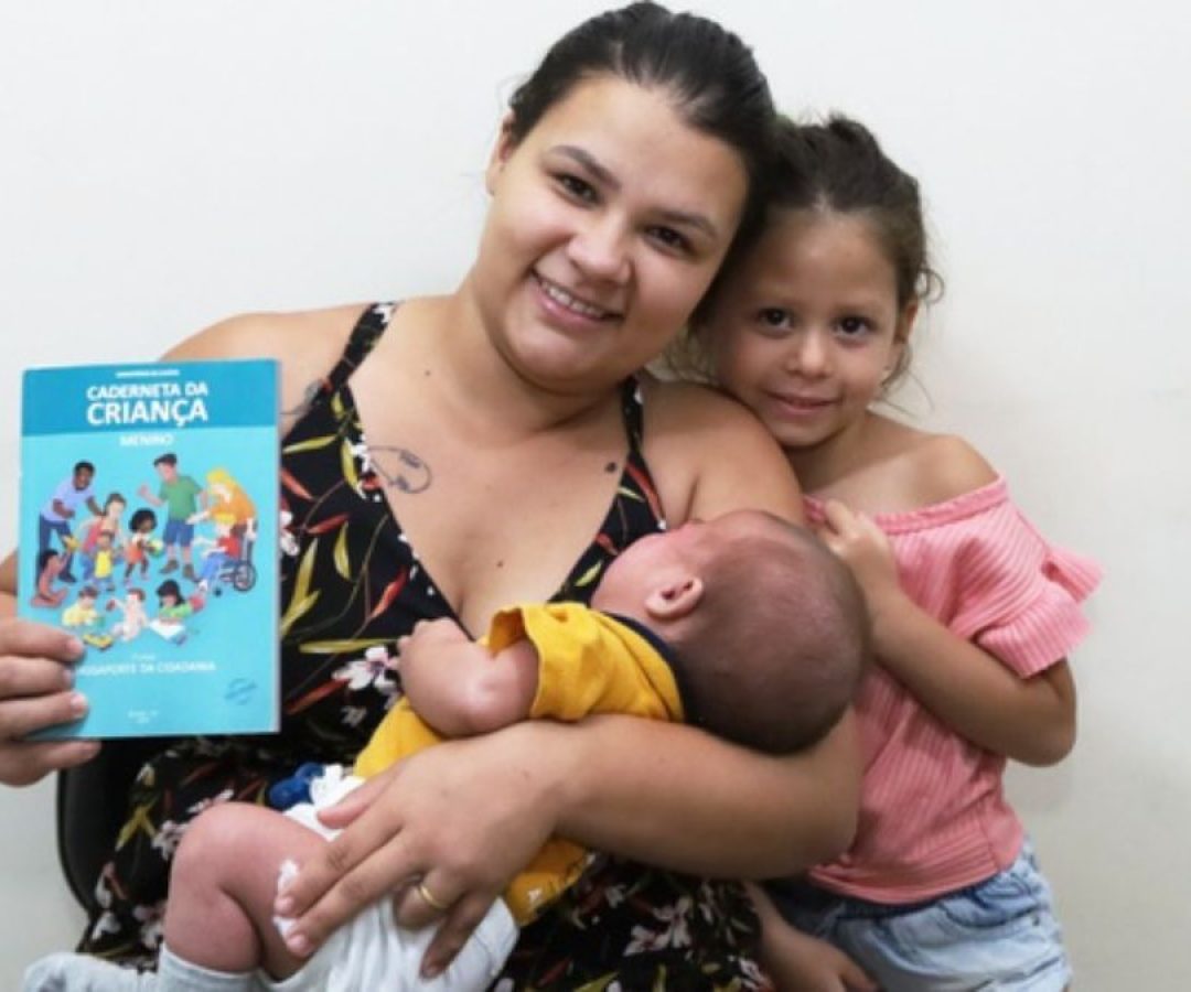 ilha-solteira-news-vacinacao-pneumo-20