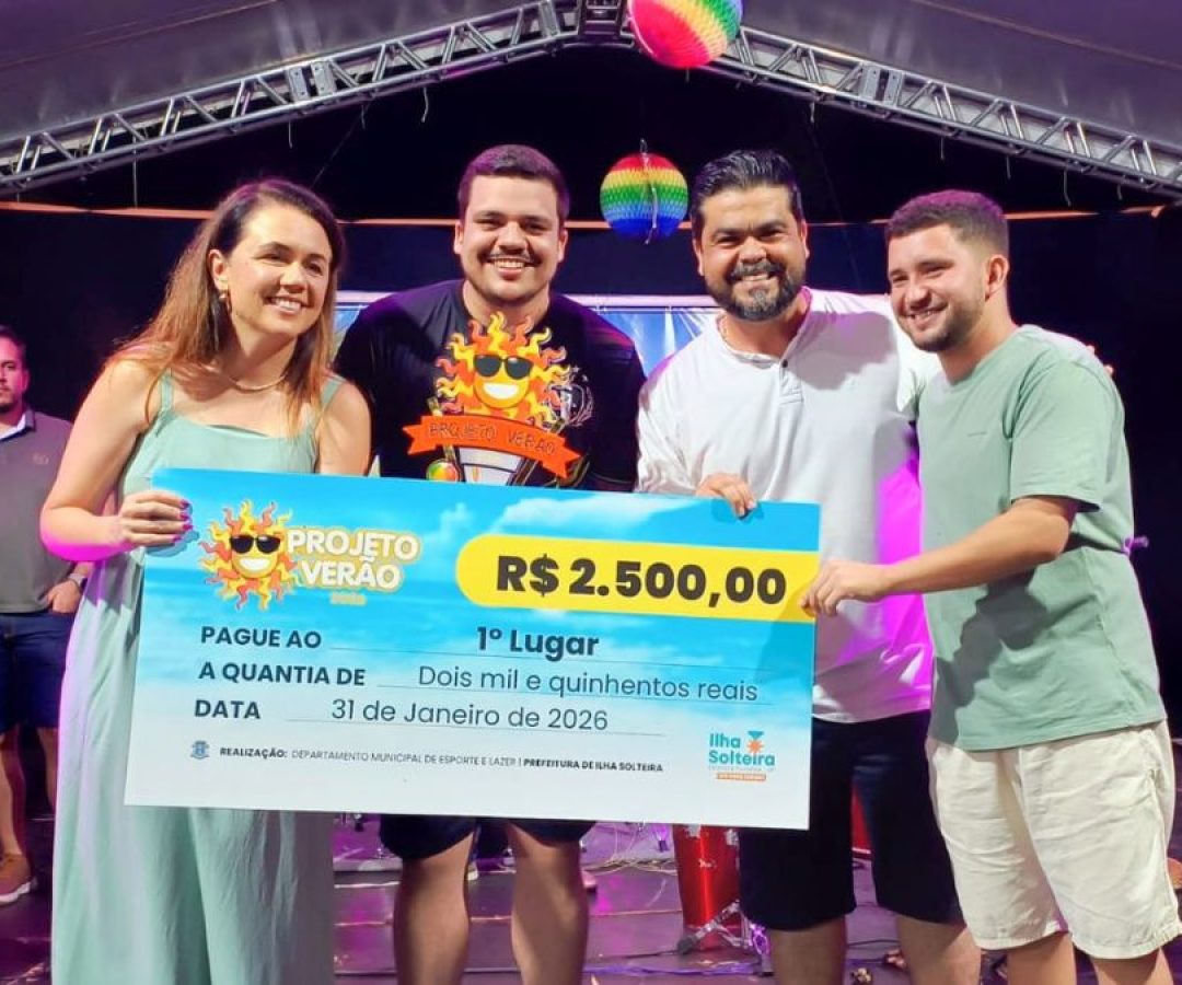 ilha-solteira-news-vai-ki-cola-campea-projeto-verao-2026