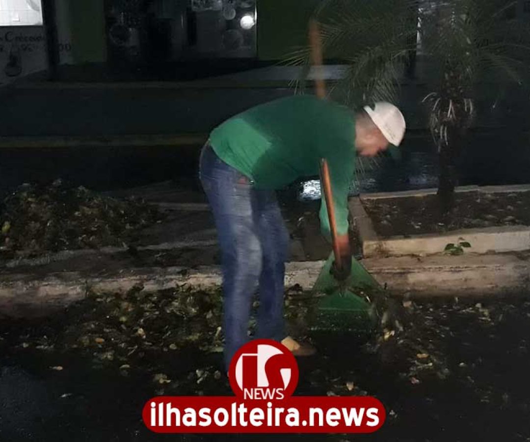 ilha-solteira-news-varricao-limpeza-publica-terceirizacao-prime