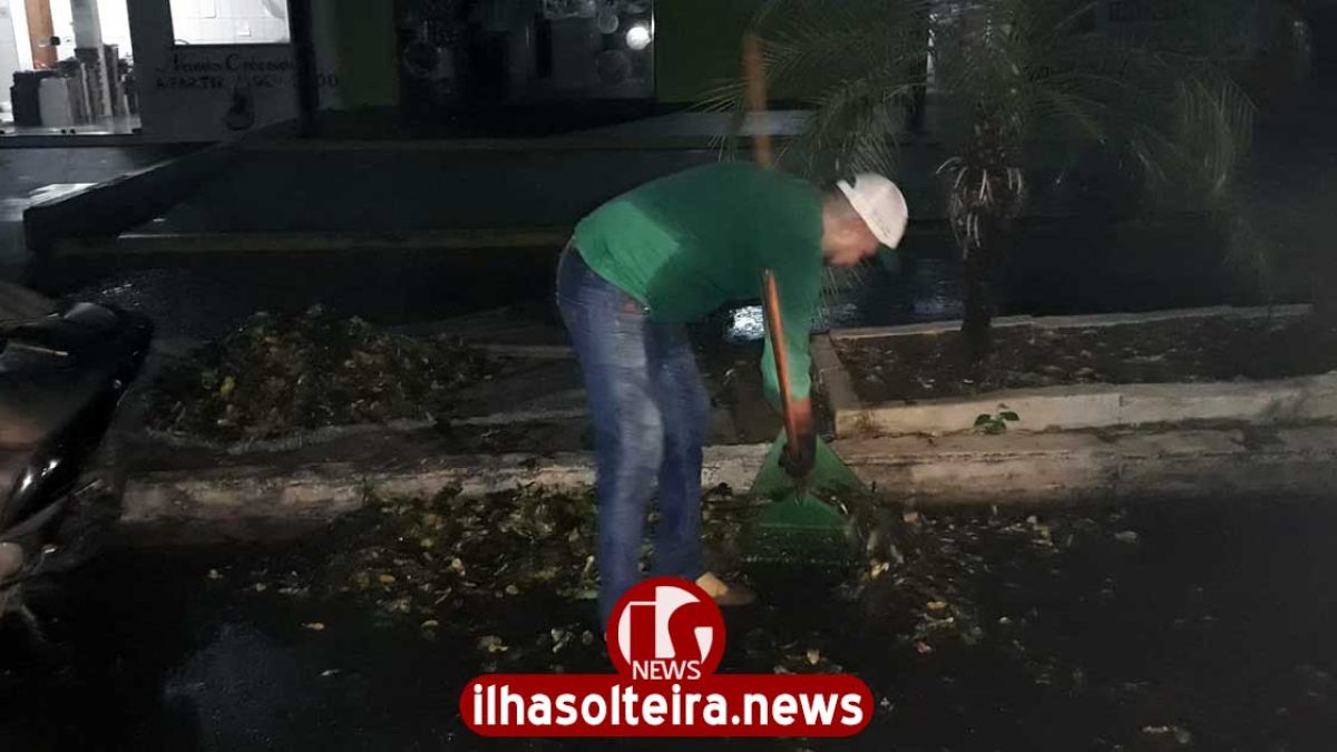 ilha-solteira-news-varricao-limpeza-publica-terceirizacao-prime