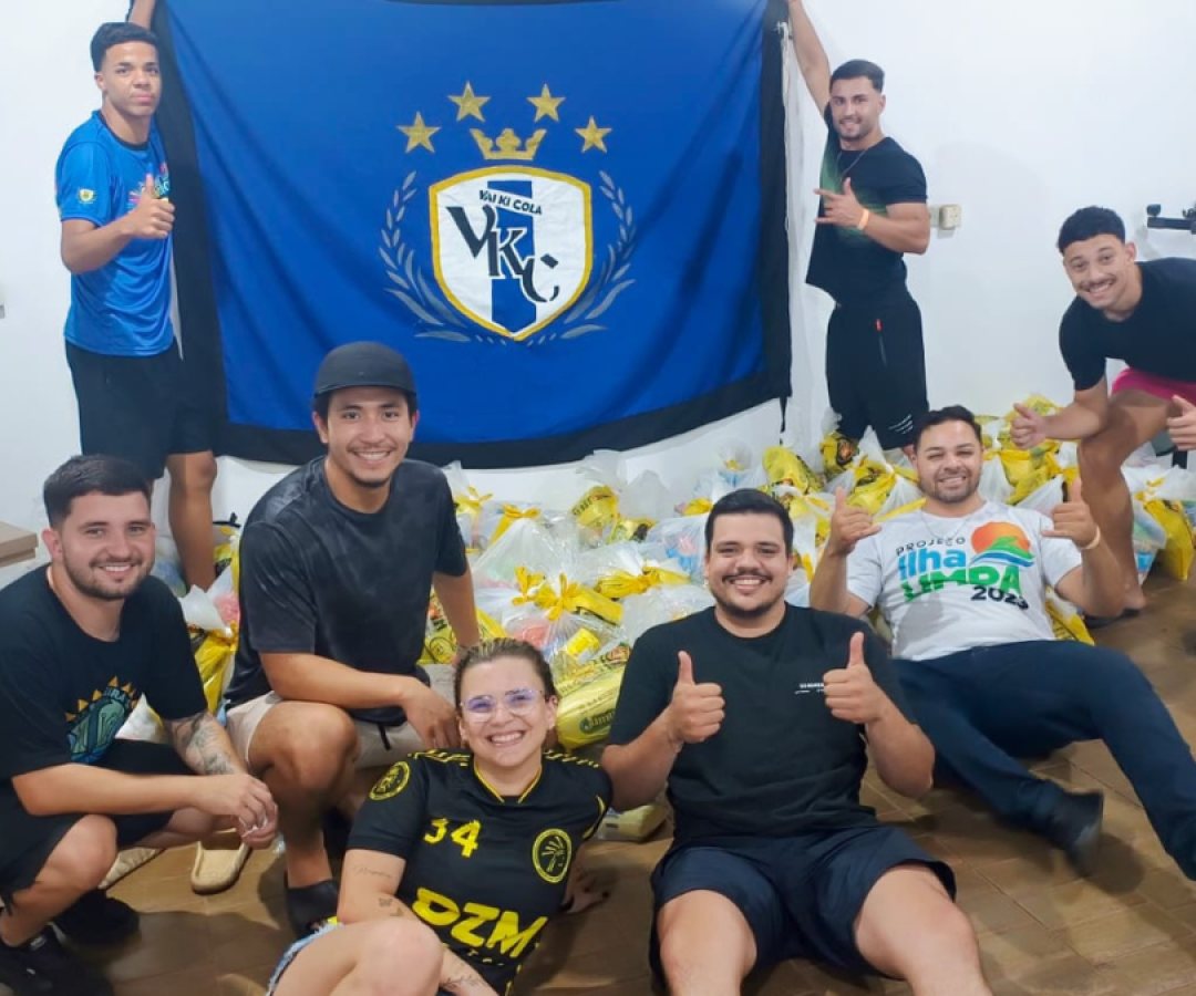 ilha-solteira-news-verao-em-acao-cestas-basicas-racao