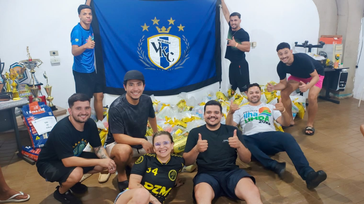 ilha-solteira-news-verao-em-acao-cestas-basicas-racao