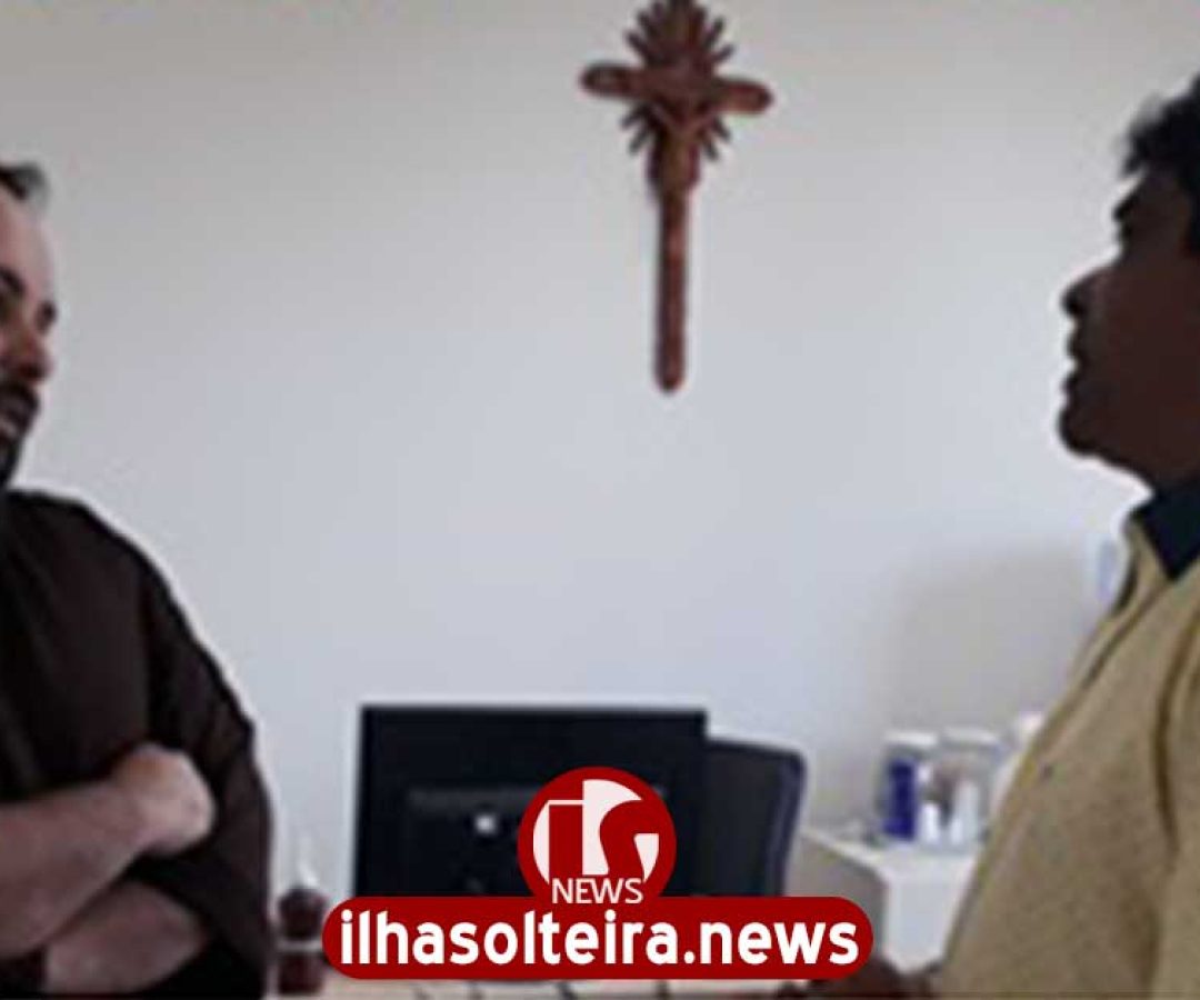 ilha-solteira-news-vereador-beto-emenda-hospital-regional