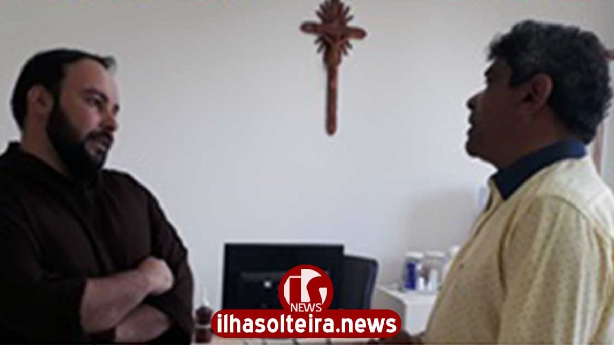 ilha-solteira-news-vereador-beto-emenda-hospital-regional