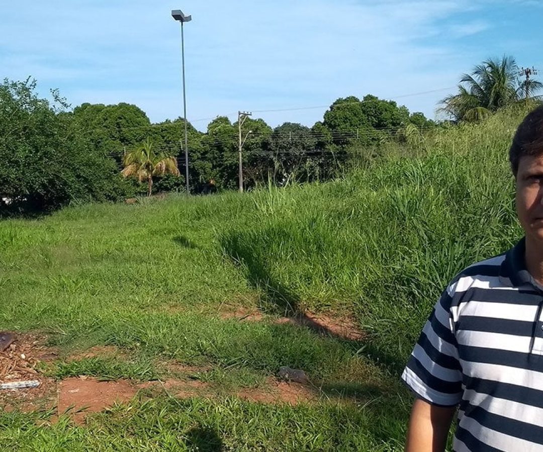 ilha-solteira-news-vereador-dalmi-bairro-bela-vista-rua-humaita-borba ilha-solteira-news-vereador-dalmi-bairro-bela-vista-rua-humaita-borba