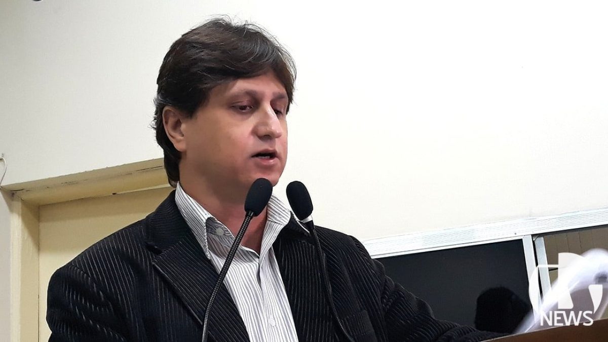 ilha-solteira-news-vereador-dalmi-boulervard