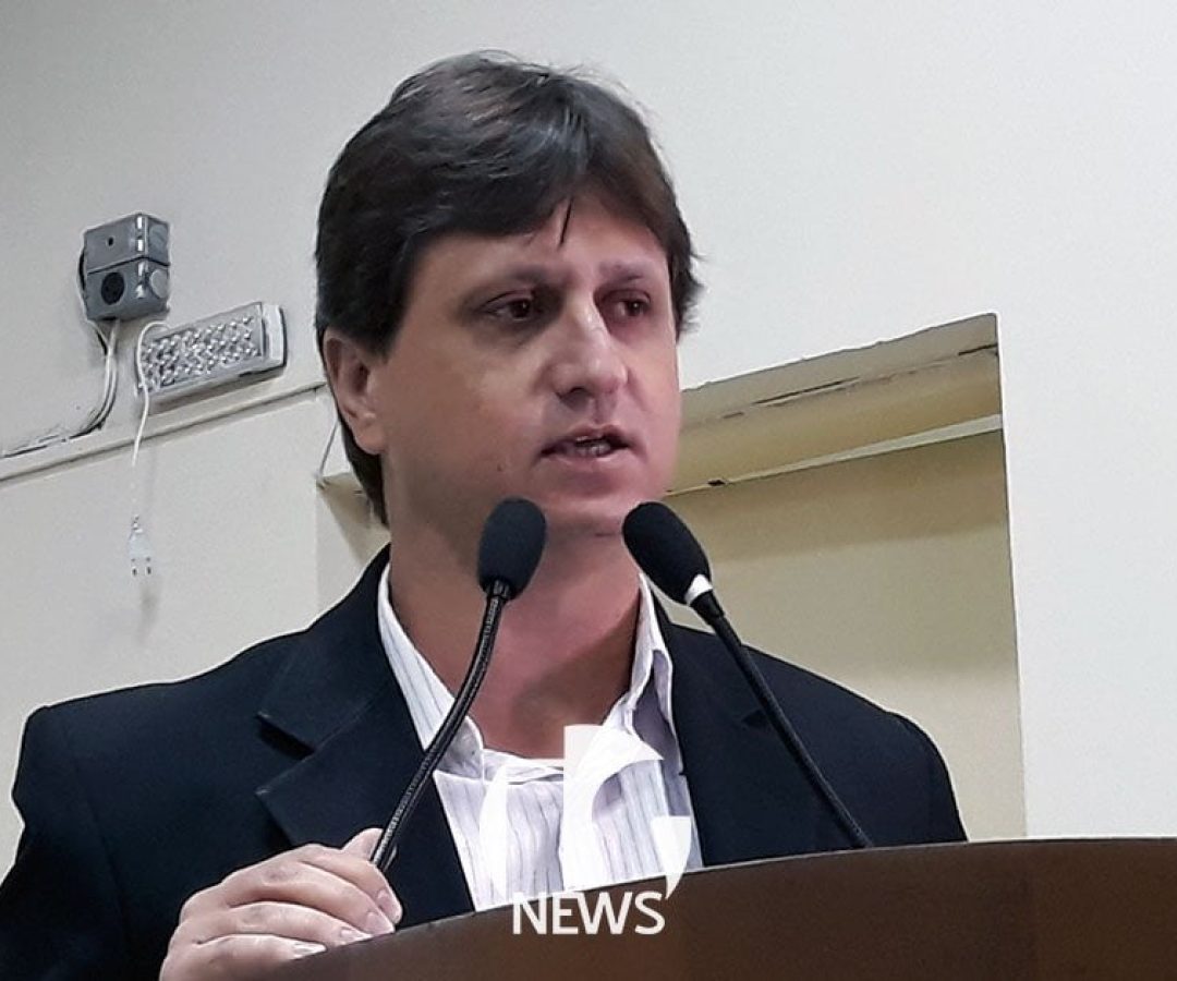 ilha-solteira-news-vereador-dalmi-creche-gente-miuda-guilherme-giantomassi-gomes