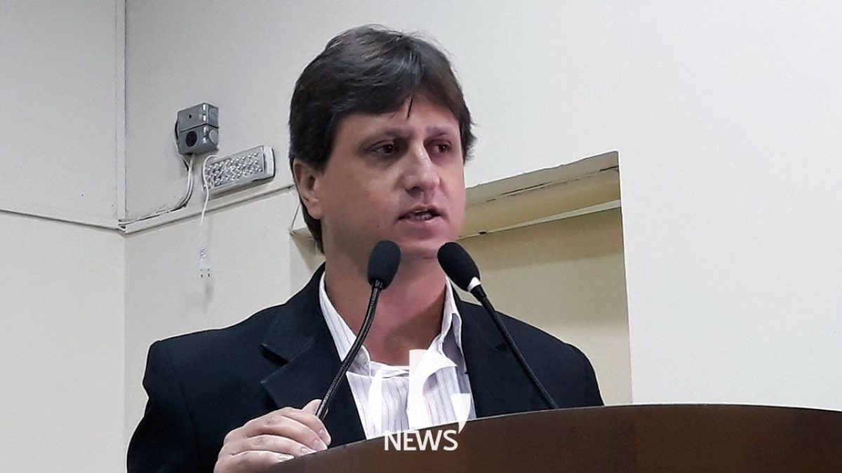 ilha-solteira-news-vereador-dalmi-creche-gente-miuda-guilherme-giantomassi-gomes