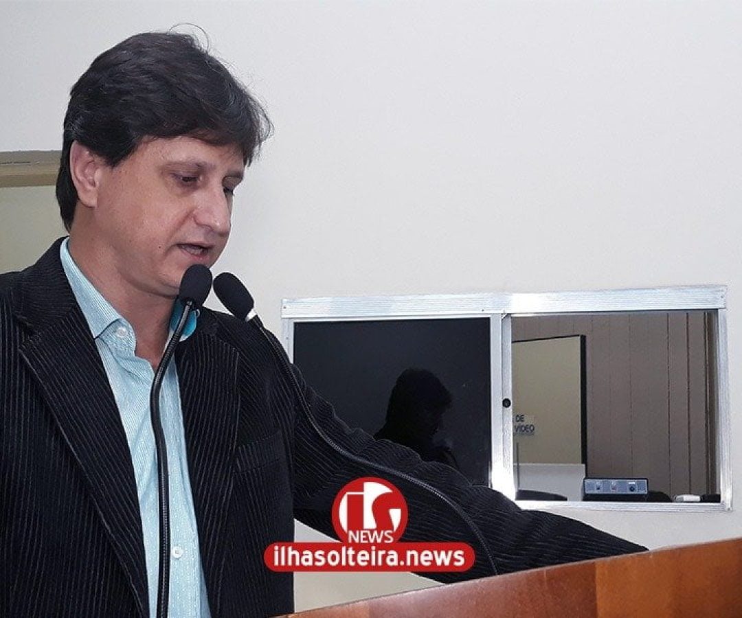 ilha-solteira-news-vereador-dalmi-creches ilha-solteira-news-vereador-dalmi-creches