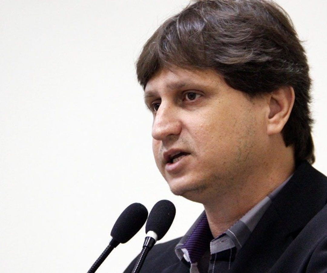 ilha-solteira-news-vereador-dalmi-guedes-esf