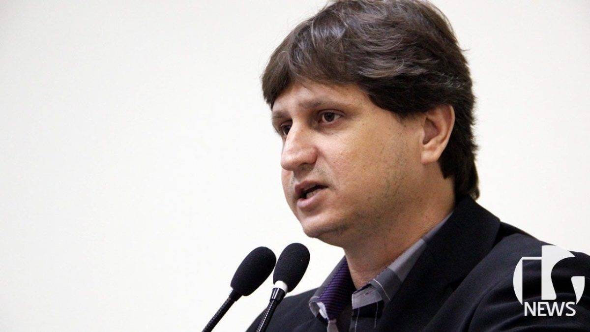 ilha-solteira-news-vereador-dalmi-guedes-esf