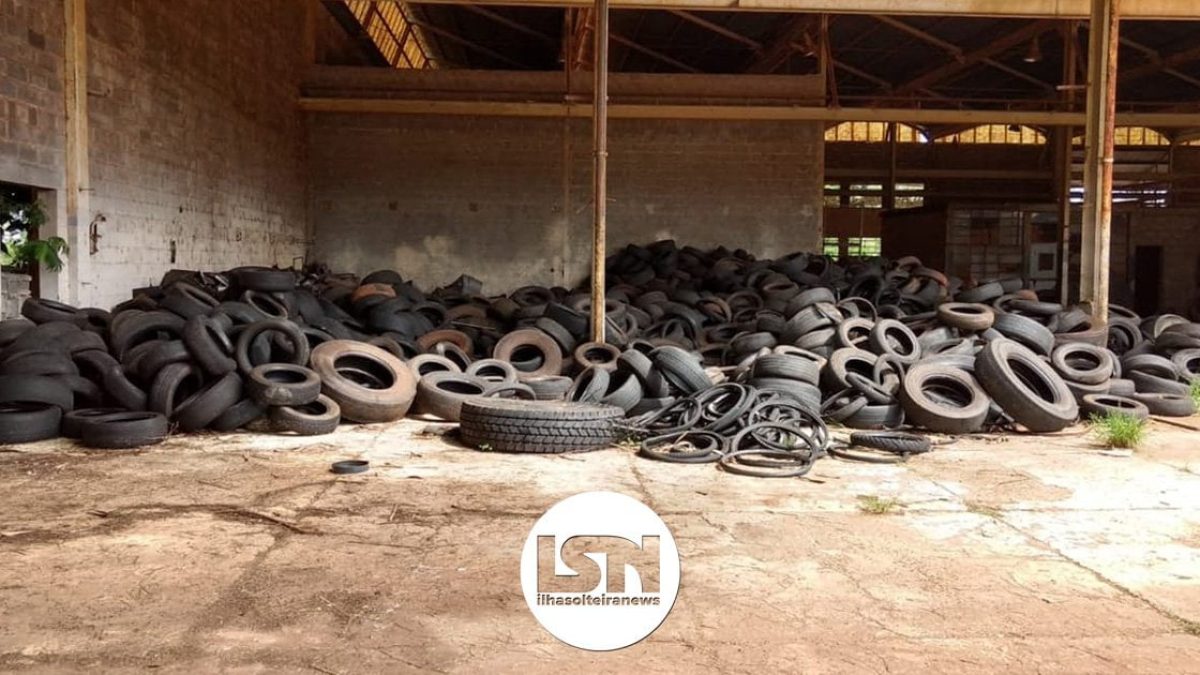 ilha-solteira-news-vereador-dalmi-pneus