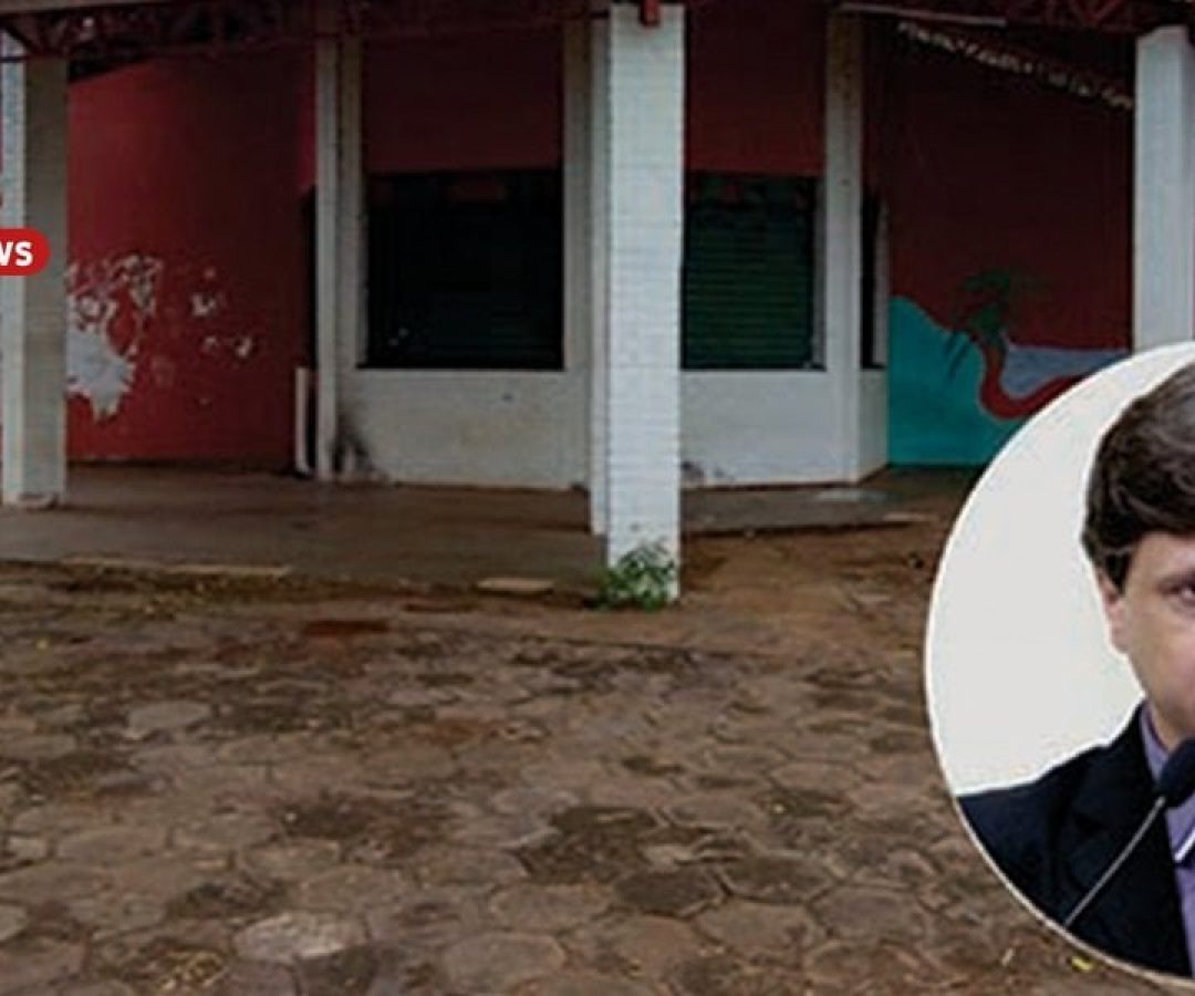 ilha-solteira-news-vereador-dalmi-predio-praia-marina