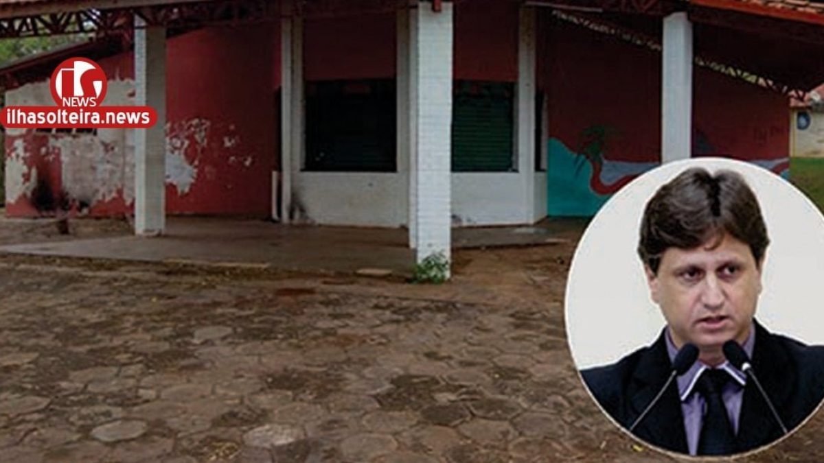 ilha-solteira-news-vereador-dalmi-predio-praia-marina