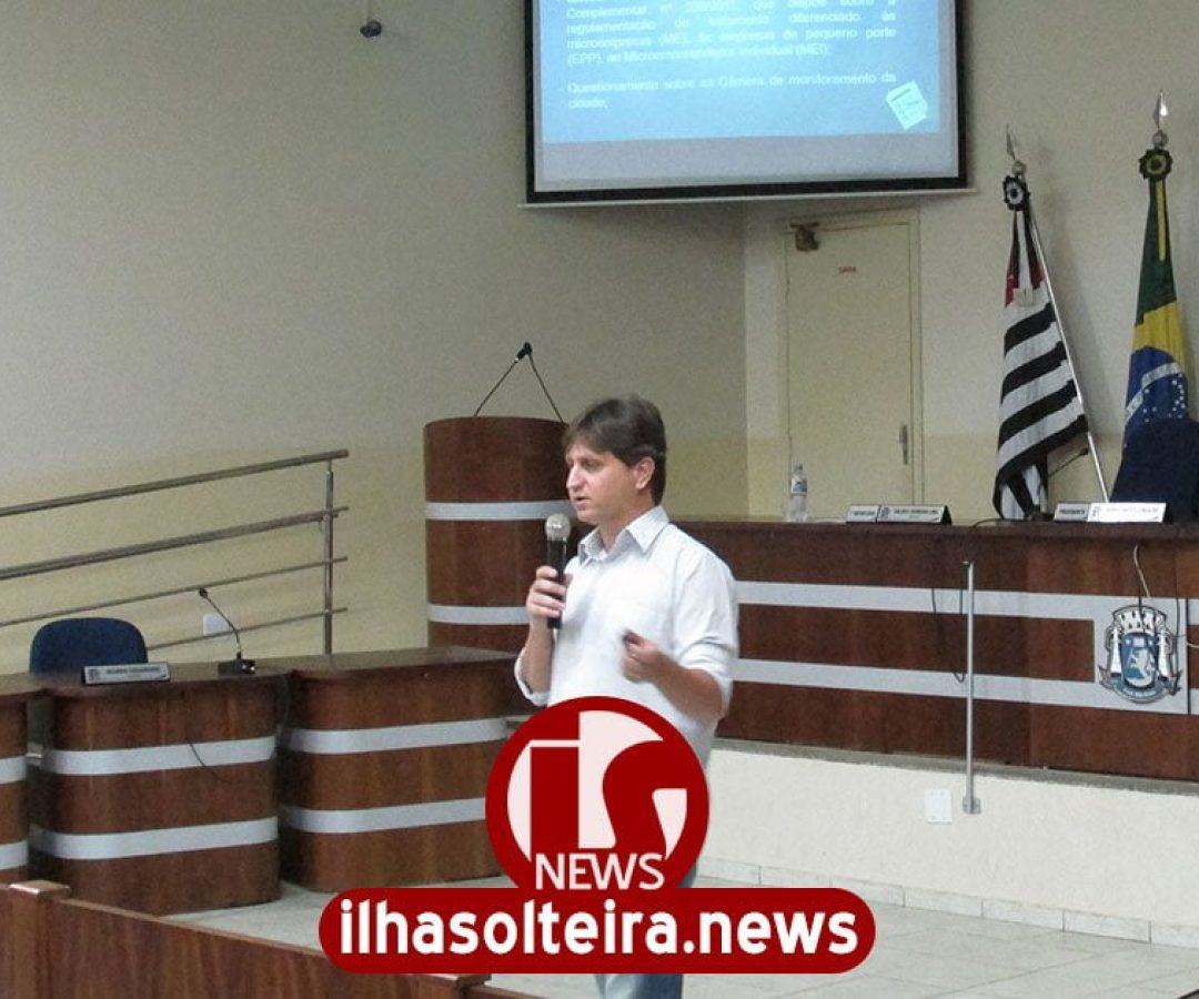 ilha-solteira-news-vereador-dalmi-pretando-contas