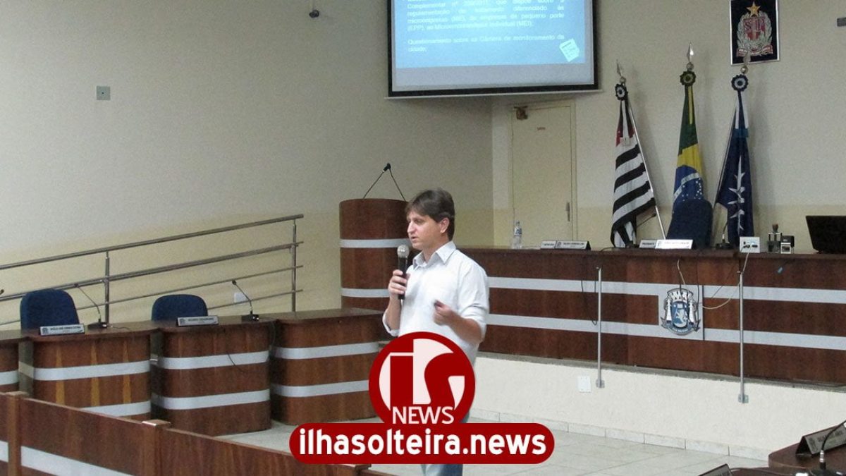 ilha-solteira-news-vereador-dalmi-pretando-contas