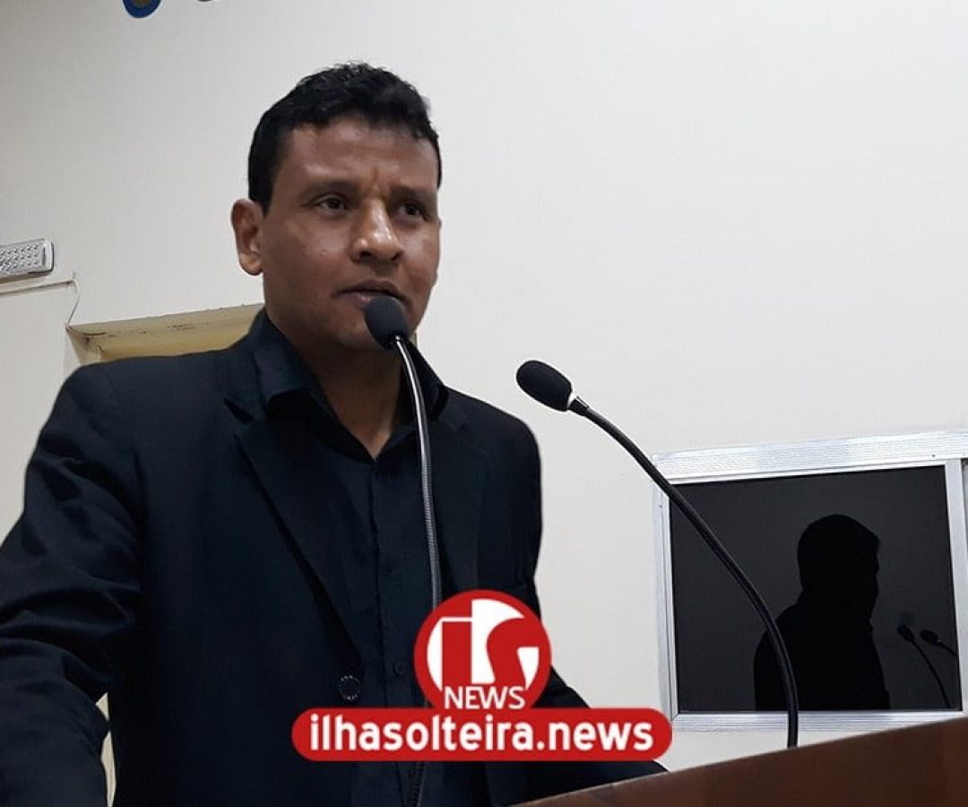 ilha-solteira-news-vereador-eduardo-critica-demora-exames-de-sangue-min ilha-solteira-news-vereador-eduardo-critica-demora-exames-de-sangue-min