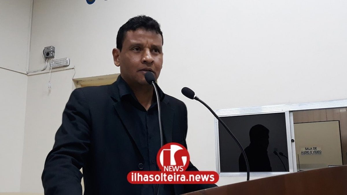 ilha-solteira-news-vereador-eduardo-critica-demora-exames-de-sangue-min