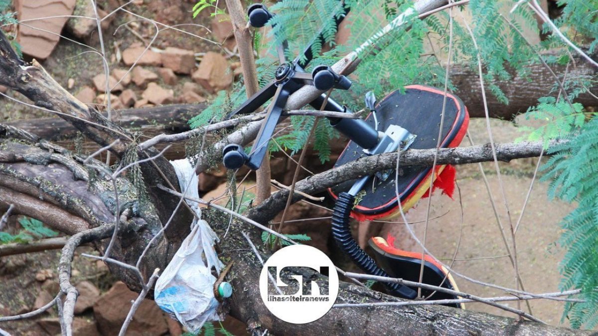 ilha-solteira-news-vereador-kokim-corrego-sem-nome-jardim-aeroporto