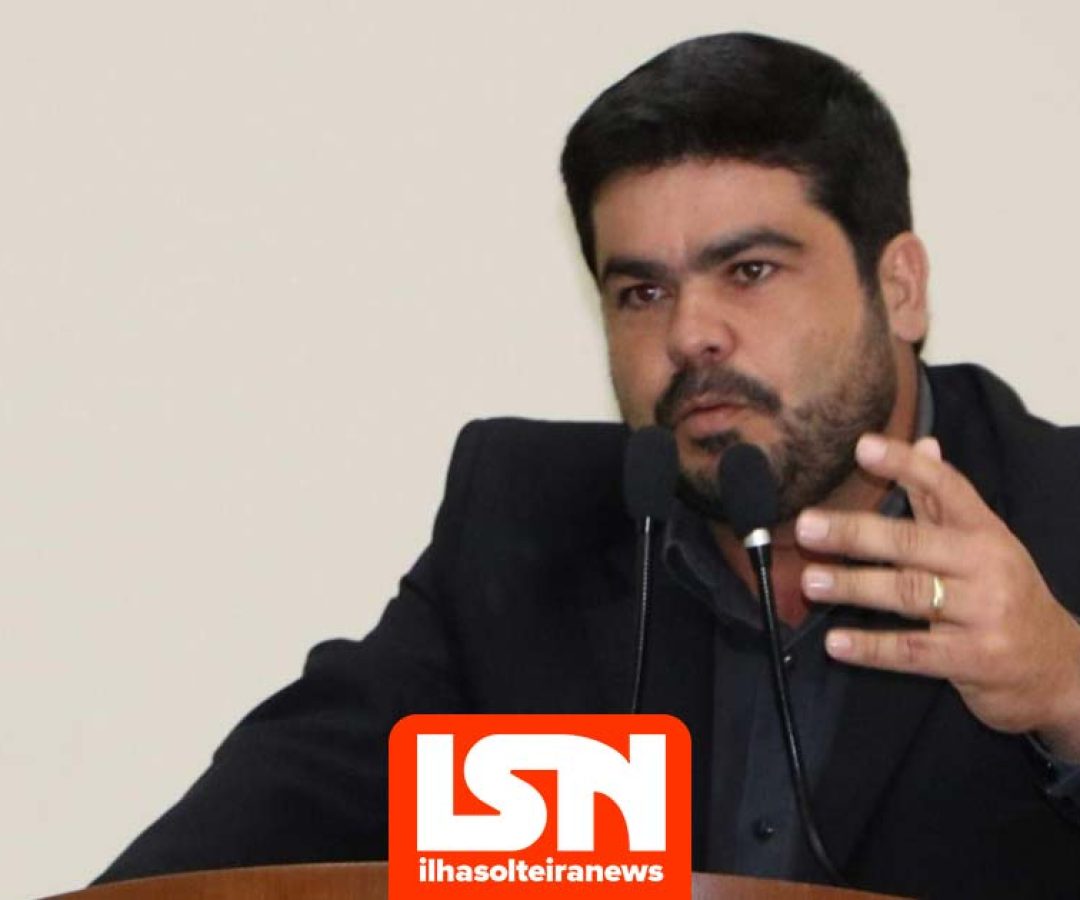 ilha-solteira-news-vereador-kokim-pronto-socorro-bairro-morada-do-sol-recanto-das-aguas ilha-solteira-news-vereador-kokim-pronto-socorro-bairro-morada-do-sol-recanto-das-aguas