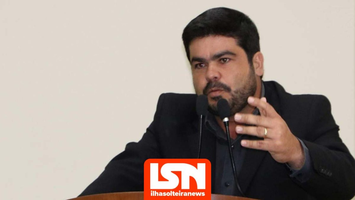 ilha-solteira-news-vereador-kokim-pronto-socorro-bairro-morada-do-sol-recanto-das-aguas