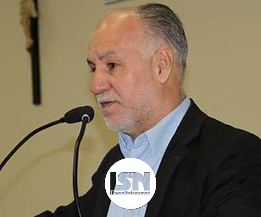 ilha-solteira-news-vereador-toninho