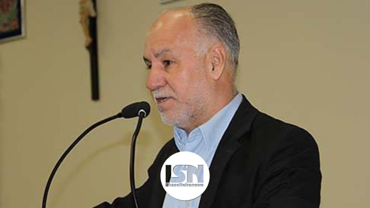 ilha-solteira-news-vereador-toninho