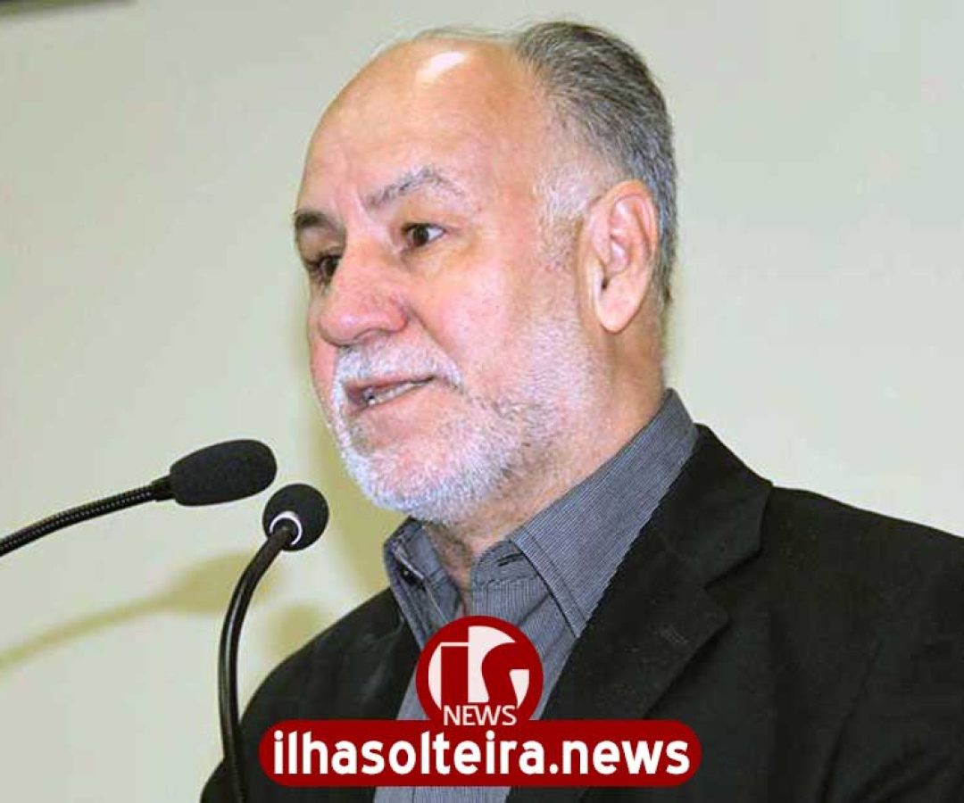 ilha-solteira-news-vereador-toninho-superintendente-iprem