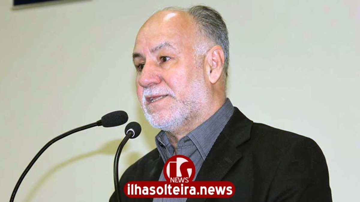 ilha-solteira-news-vereador-toninho-superintendente-iprem