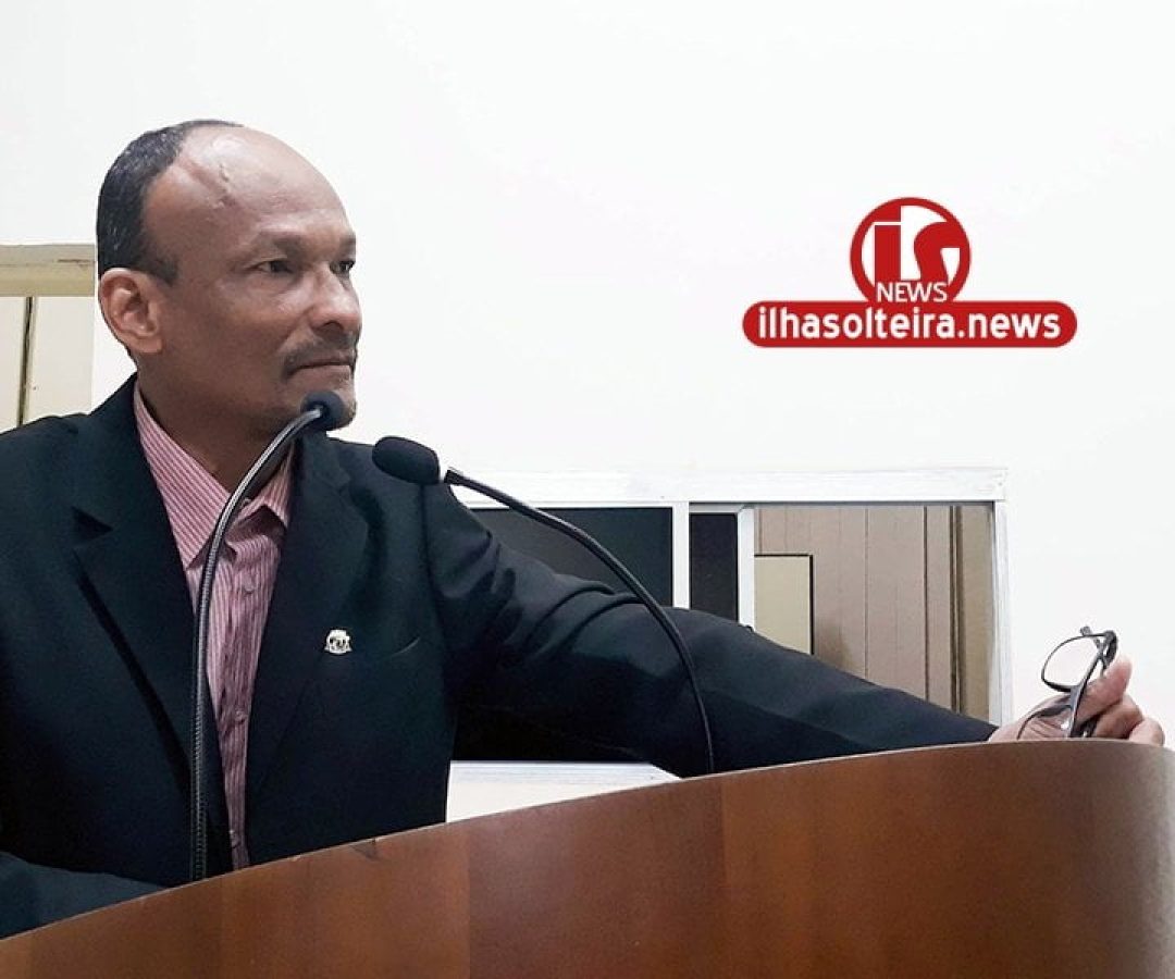ilha-solteira-news-vereador-valdeci-cozinha-piloto