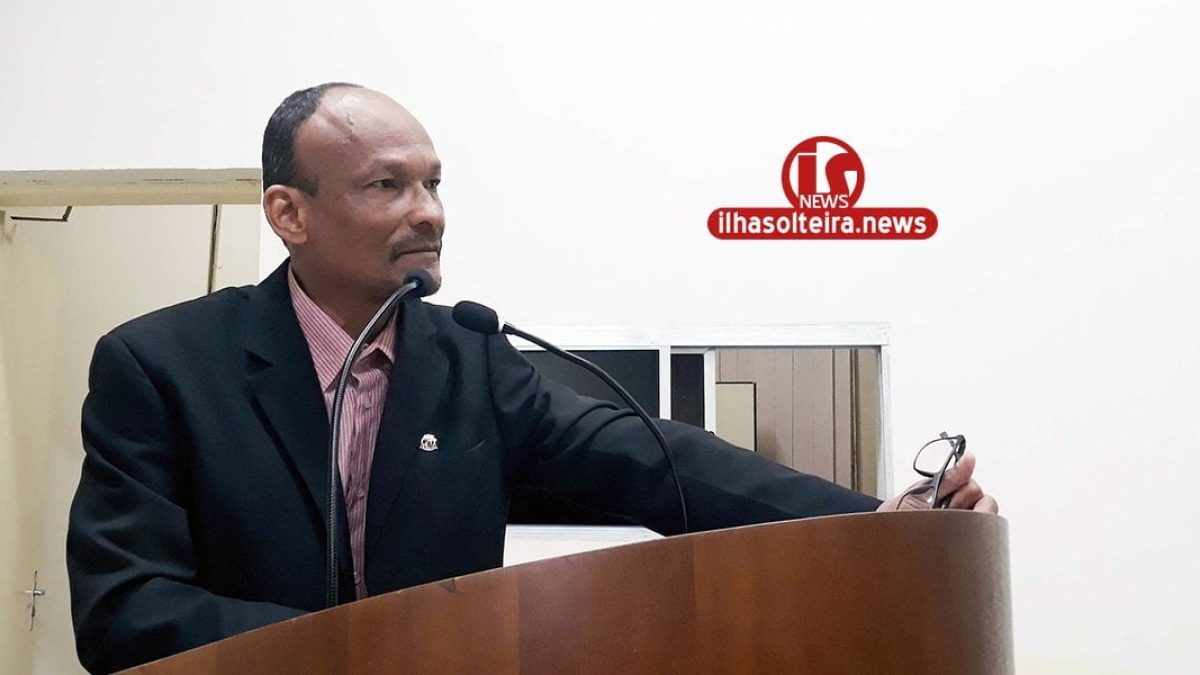 ilha-solteira-news-vereador-valdeci-cozinha-piloto