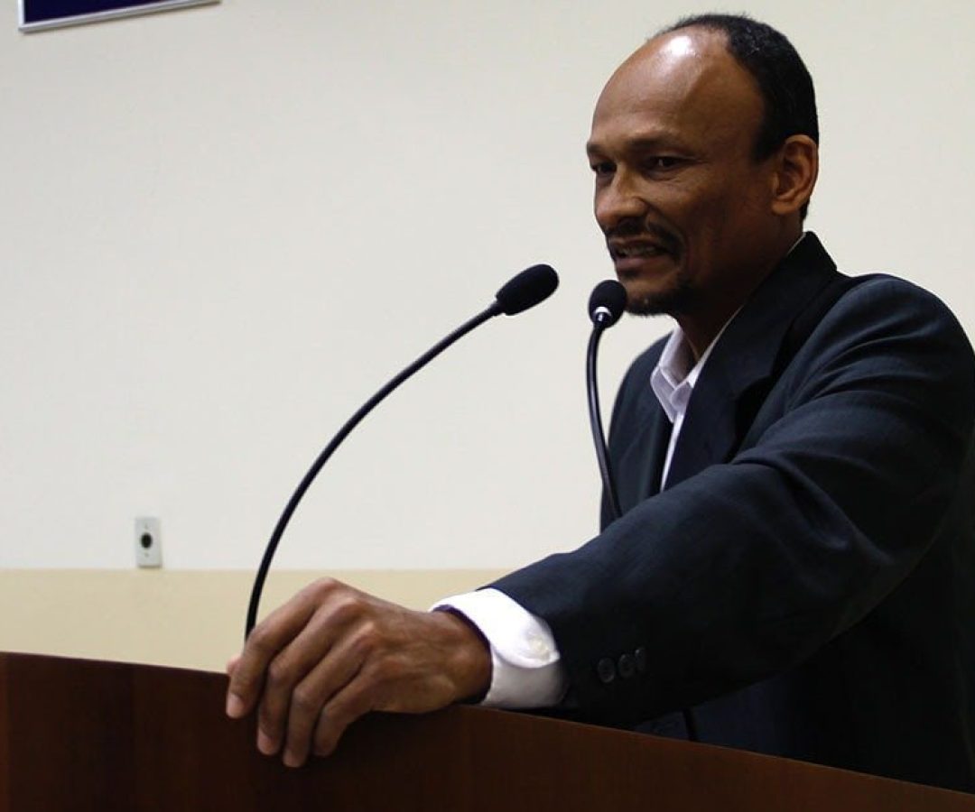 ilha-solteira-news-vereador-valdeci-cp-requerimentos