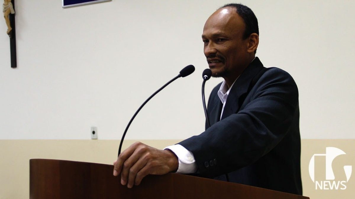 ilha-solteira-news-vereador-valdeci-cp-requerimentos