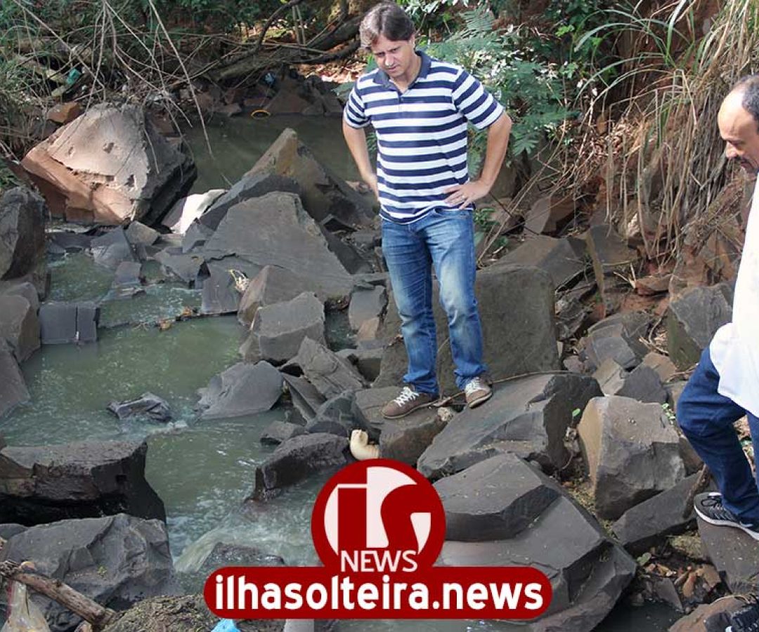 ilha-solteira-news-vereador-valdeci-dalmi-esgoto-ceu-aberto-recalque ilha-solteira-news-vereador-valdeci-dalmi-esgoto-ceu-aberto-recalque