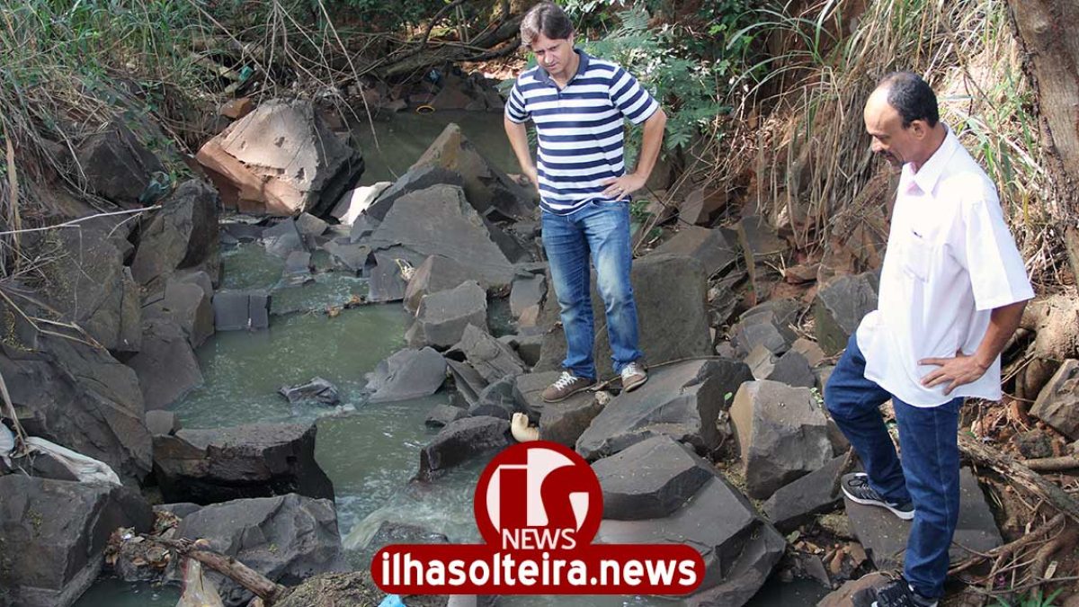 ilha-solteira-news-vereador-valdeci-dalmi-esgoto-ceu-aberto-recalque
