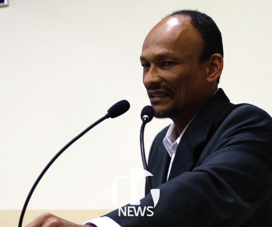 ilha-solteira-news-vereador-valdeci-eleito-presidente-camara-municipal-base-governista ilha-solteira-news-vereador-valdeci-eleito-presidente-camara-municipal-base-governista