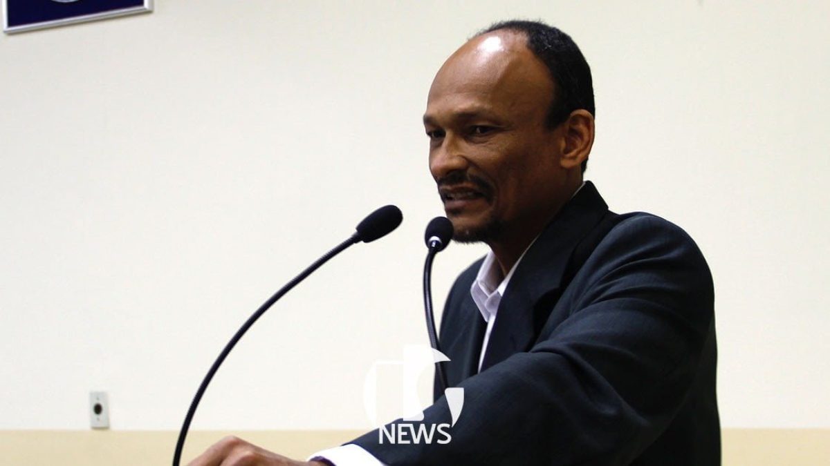 ilha-solteira-news-vereador-valdeci-eleito-presidente-camara-municipal-base-governista